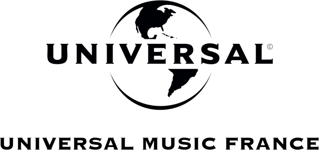 Universal Music