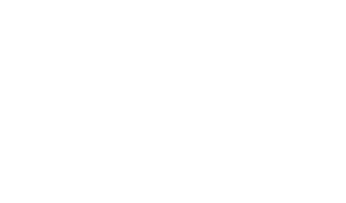 IBOUMBZ